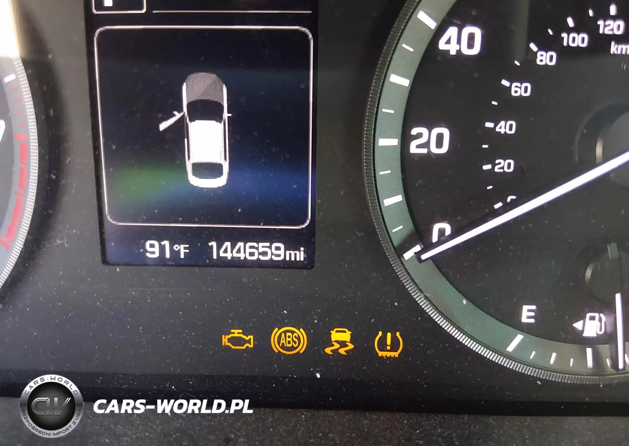 2015 Hyundai Sonata Se VIN:5NPE24AF9FH240573 - 16