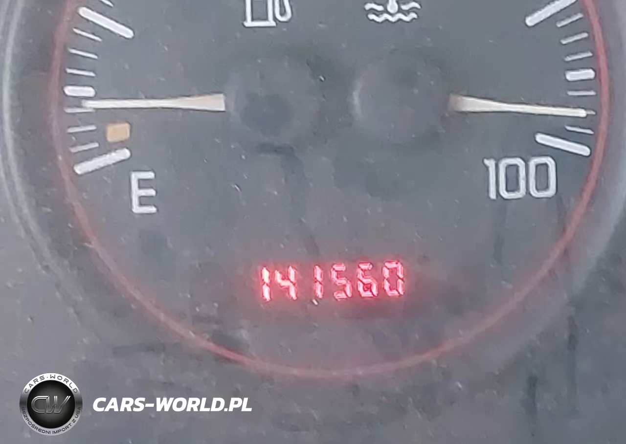 2003 Pontiac Montana M16 W-1Sa Pkg. VIN:1GMDX03E83D219933 - 15