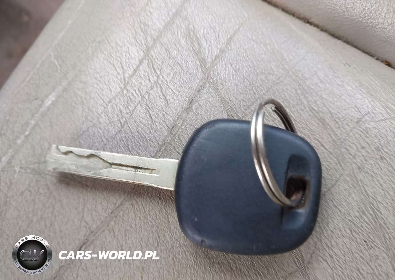 2001 Lexus Rx 300 VIN:JTJHF10U710176746 - 11