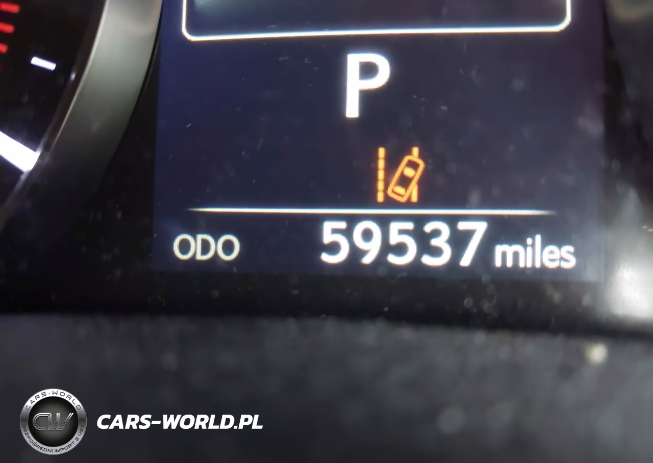2017 Lexus Gs 350 VIN:JTHBZ1BL8HA012221 - 16