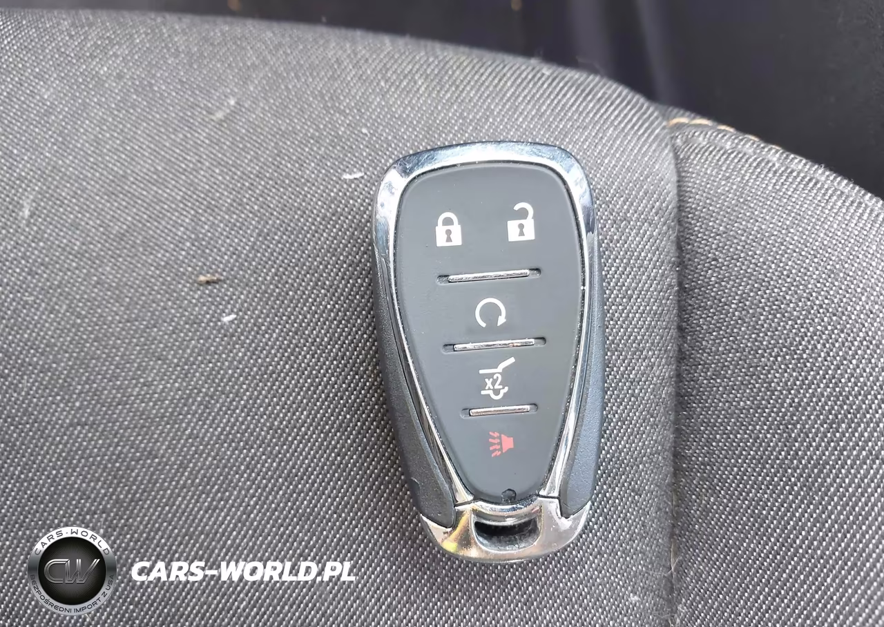 2020 Chevrolet Equinox Fwd 2Fl VIN:3GNAXJEV4LS573207 - 11