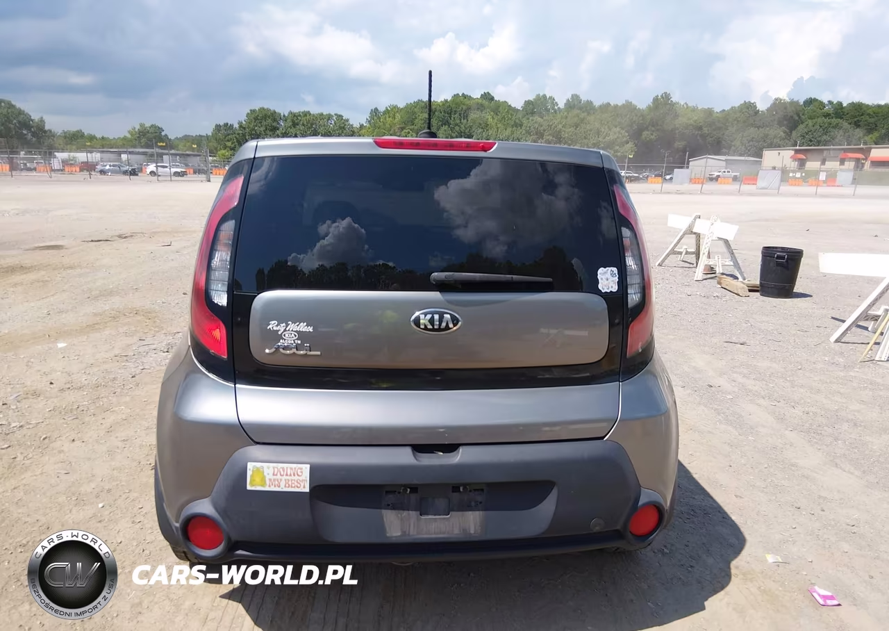 2015 Kia Soul VIN:KNDJN2A21F7168036 - 17