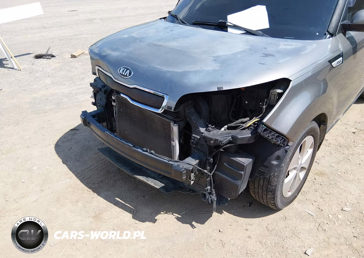 2015 Kia Soul VIN:KNDJN2A21F7168036 - 6
