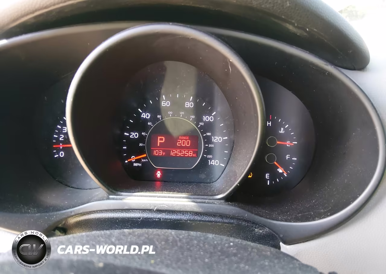 2015 Kia Soul VIN:KNDJN2A21F7168036 - 7