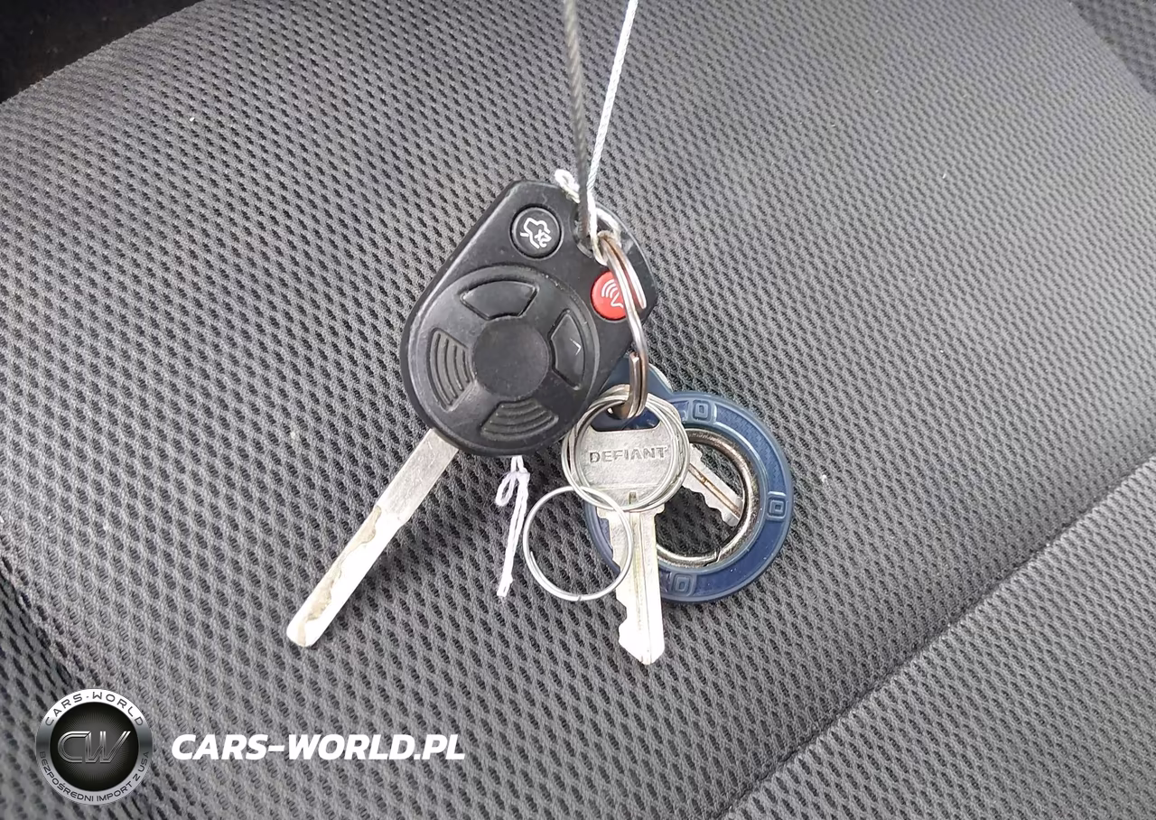 2014 Ford Focus Se VIN:1FADP3F2XEL410727 - 11