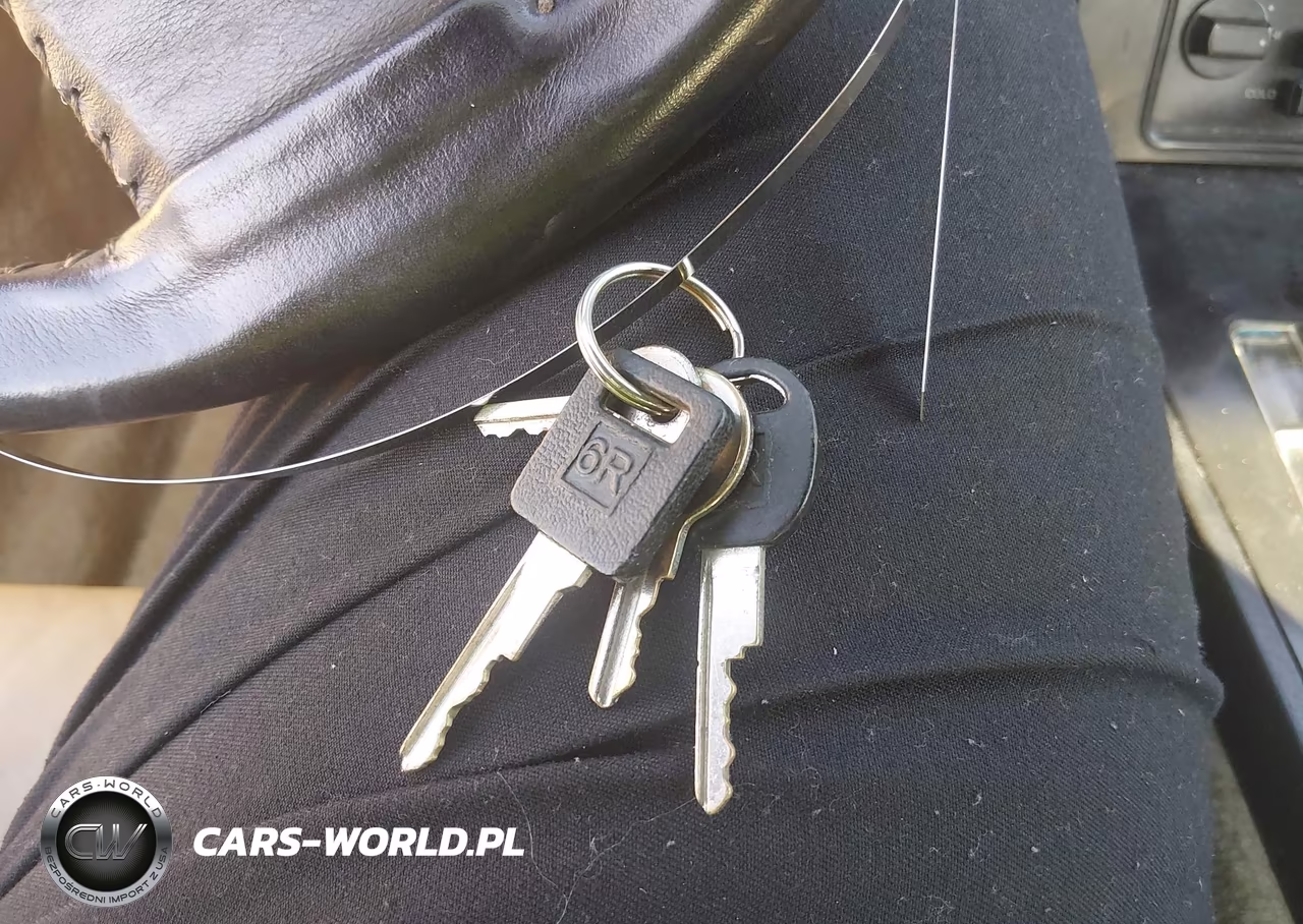 1984 Chevrolet Corvette VIN:1G1AY0783E5126025 - 11