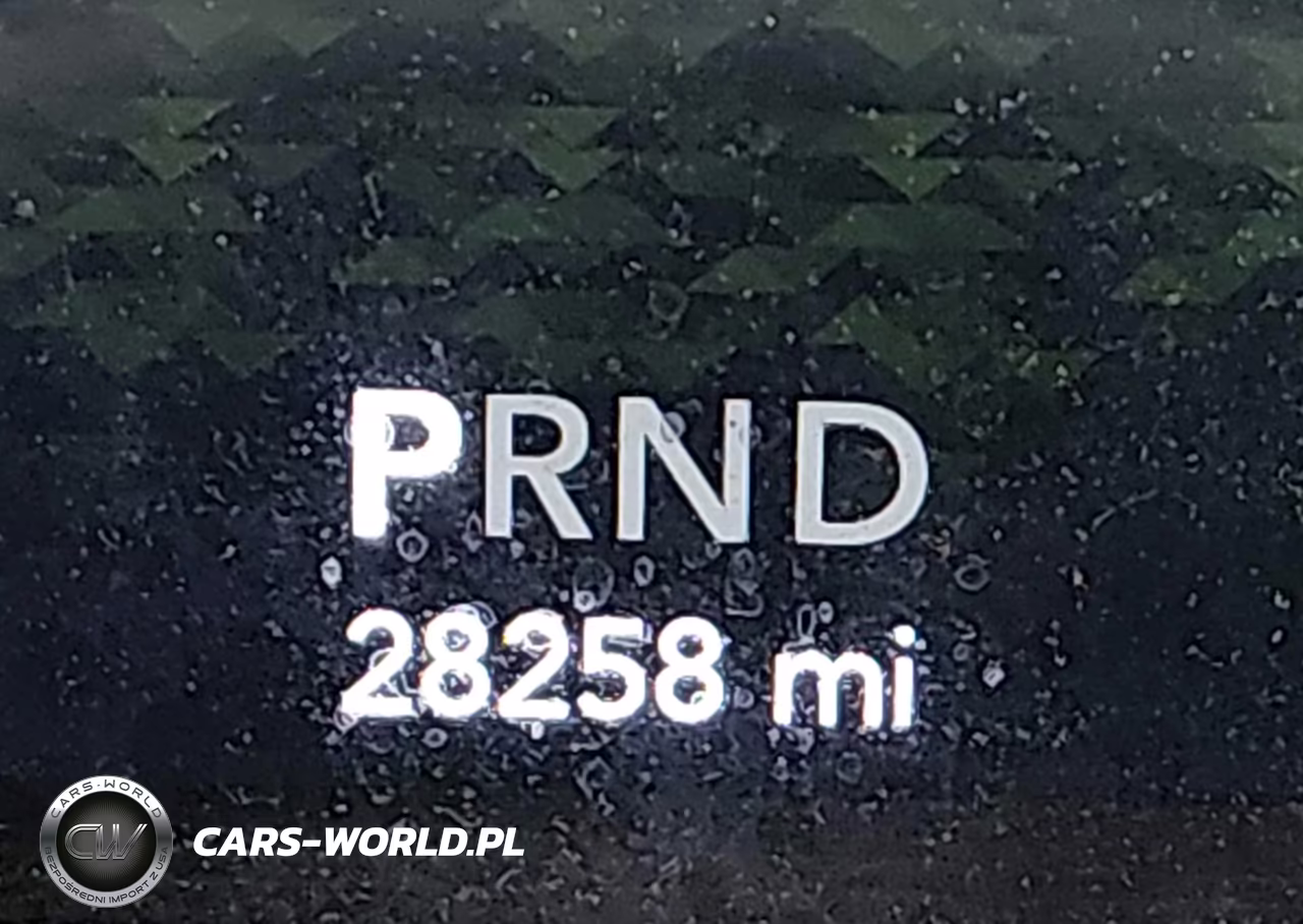 2018 Jeep Wrangler Sport S 4X4 VIN:1C4GJXAN5JW307192 - 15