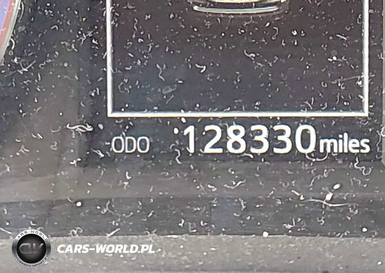 2014 Toyota Highlander Limited V6 VIN:5TDYKRFH4ES029777 - 15
