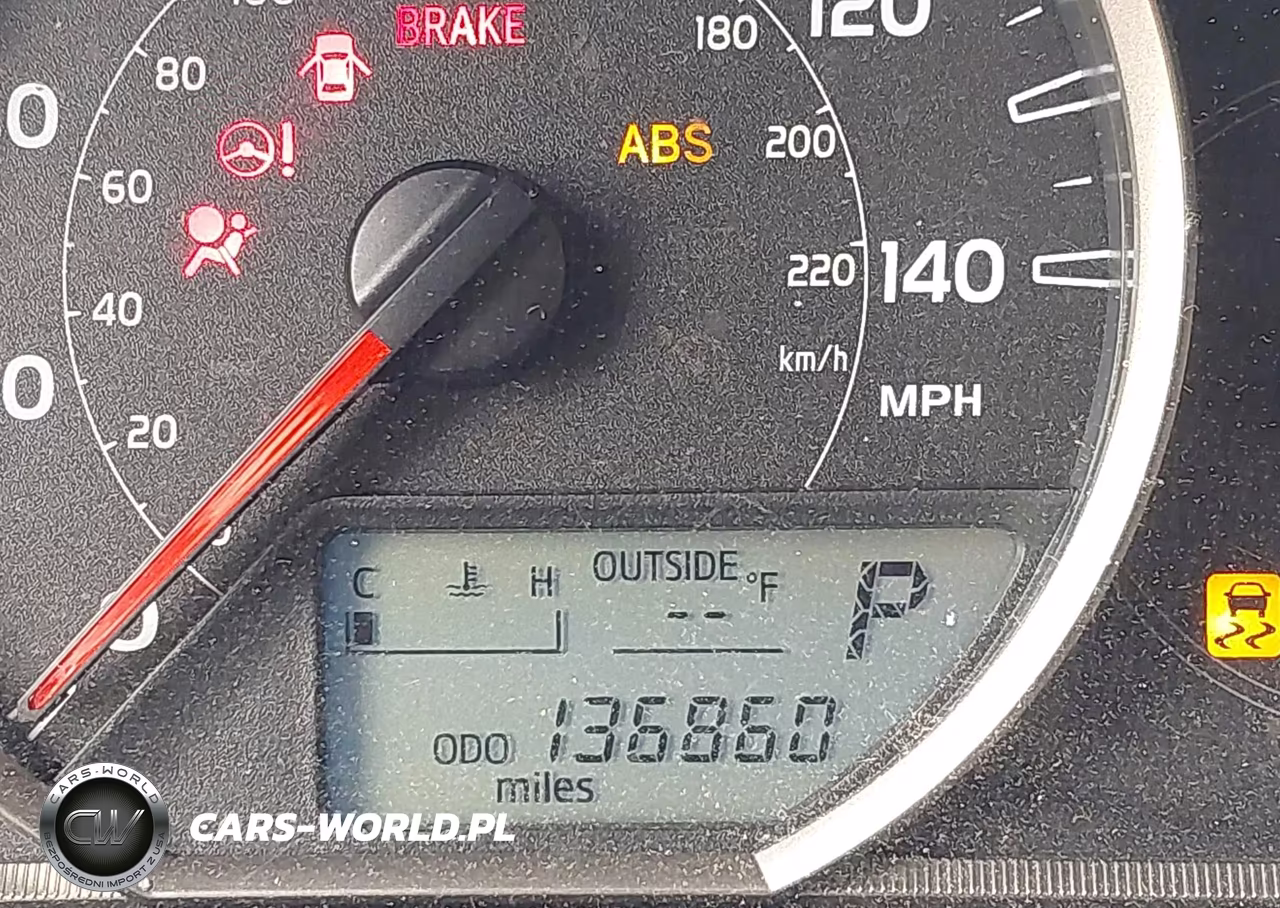 2015 Toyota Rav4 Le VIN:JTMZFREV2FJ056717 - 15