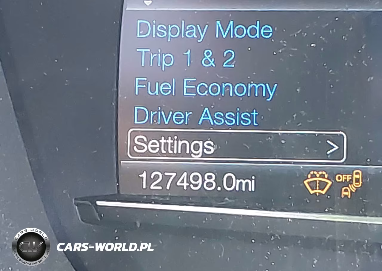 2016 Ford Explorer Xlt VIN:1FM5K8D83GGC74014 - 16