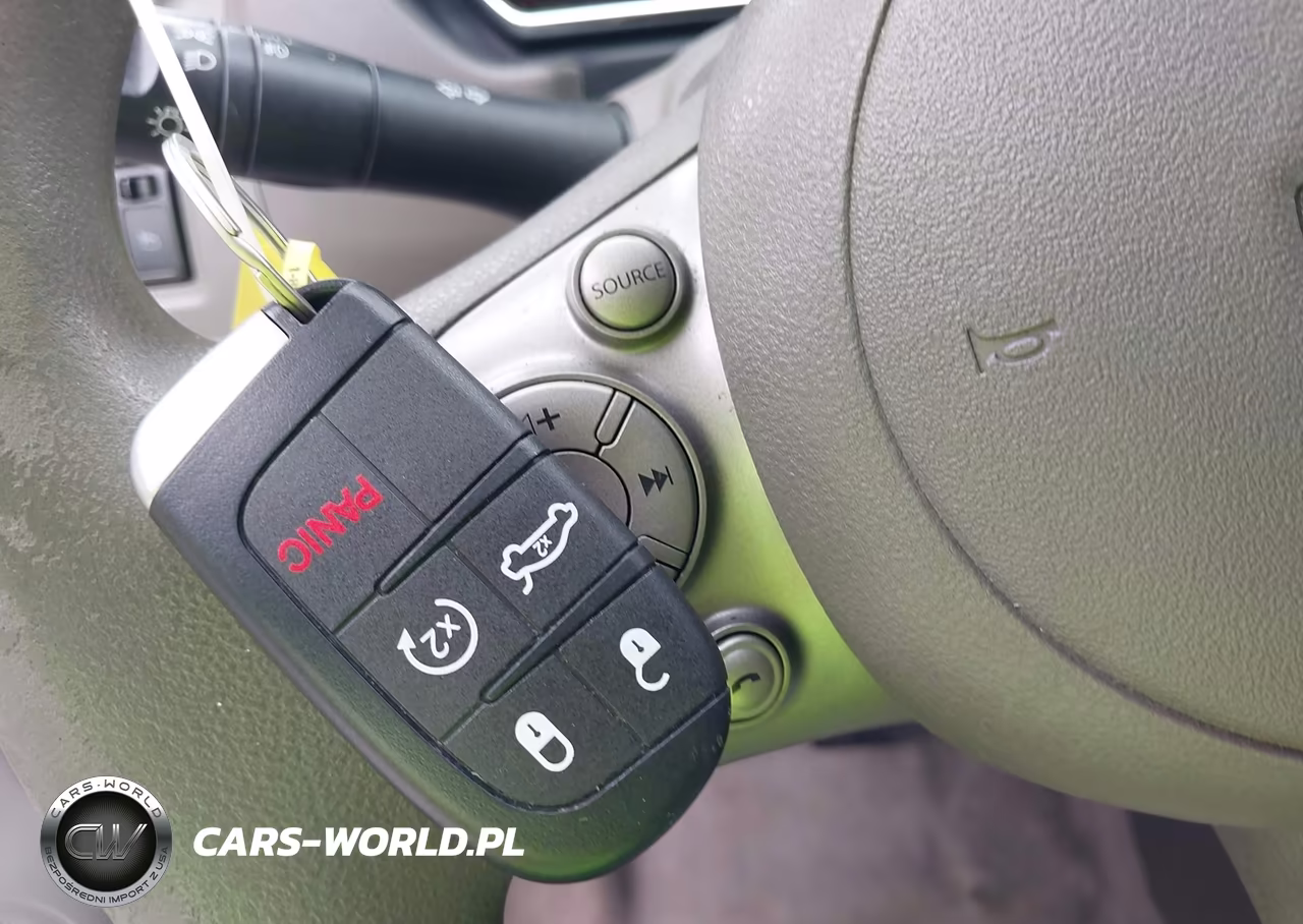 2013 Nissan Versa 1.6 Sl VIN:3N1CN7AP2DL820868 - 11