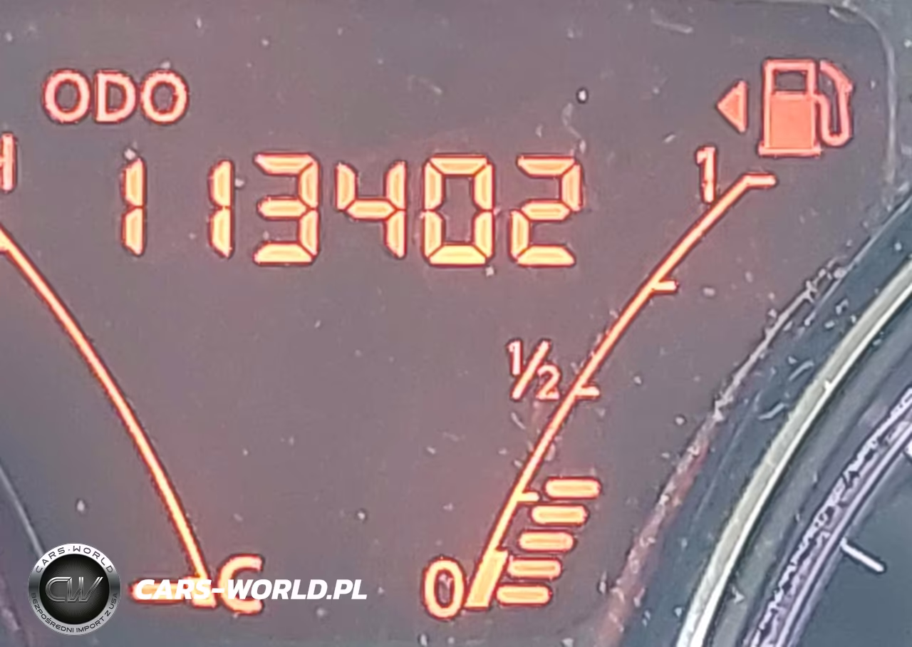 2013 Nissan Versa 1.6 Sl VIN:3N1CN7AP2DL820868 - 12