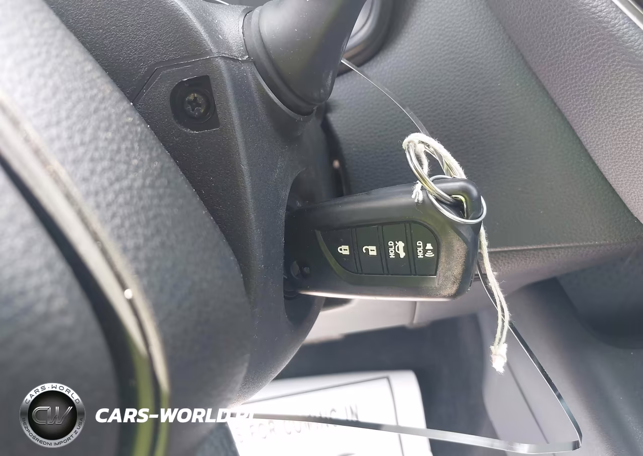 2022 Toyota Corolla Le VIN:5YFEPMAE3NP285275 - 11