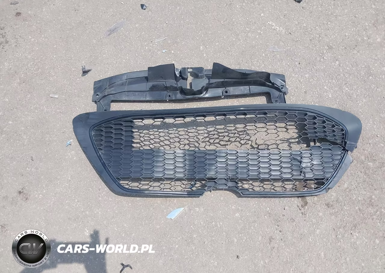 2022 Toyota Corolla Le VIN:5YFEPMAE3NP285275 - 12