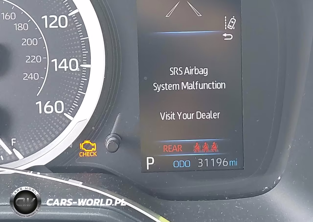 2022 Toyota Corolla Le VIN:5YFEPMAE3NP285275 - 16