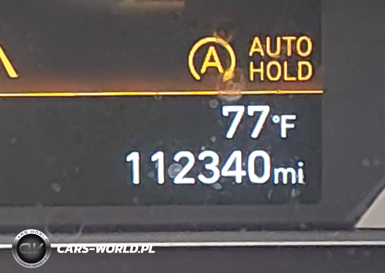 2022 Hyundai Tucson Se VIN:5NMJA3AE3NH004189 - 15