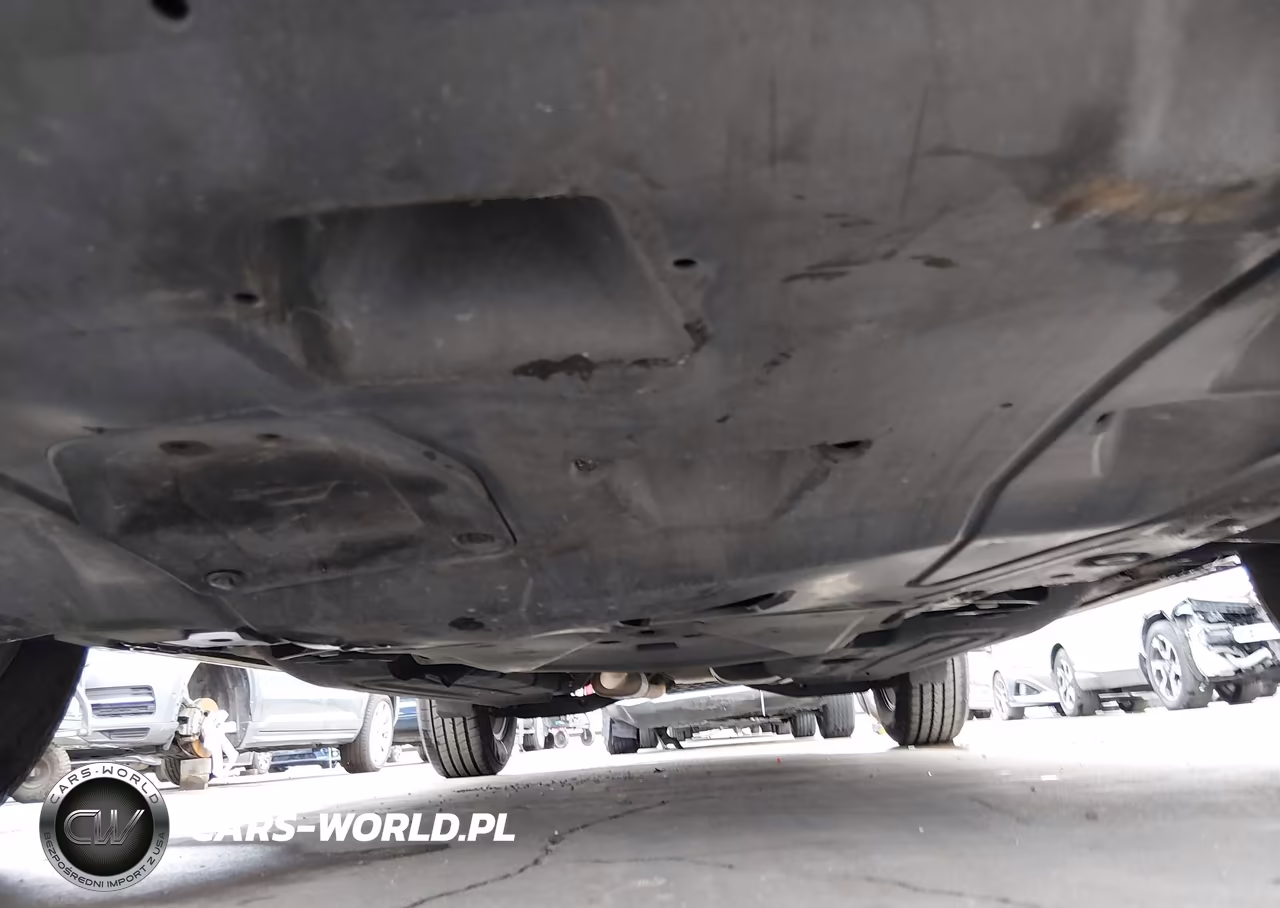 2022 Hyundai Tucson Se VIN:5NMJA3AE3NH004189 - 19
