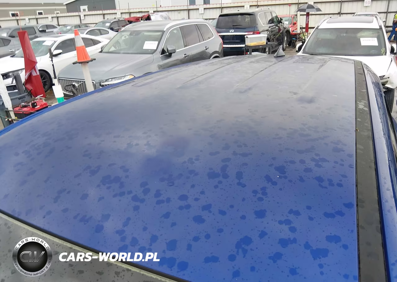 2022 Hyundai Tucson Se VIN:5NMJA3AE3NH004189 - 20
