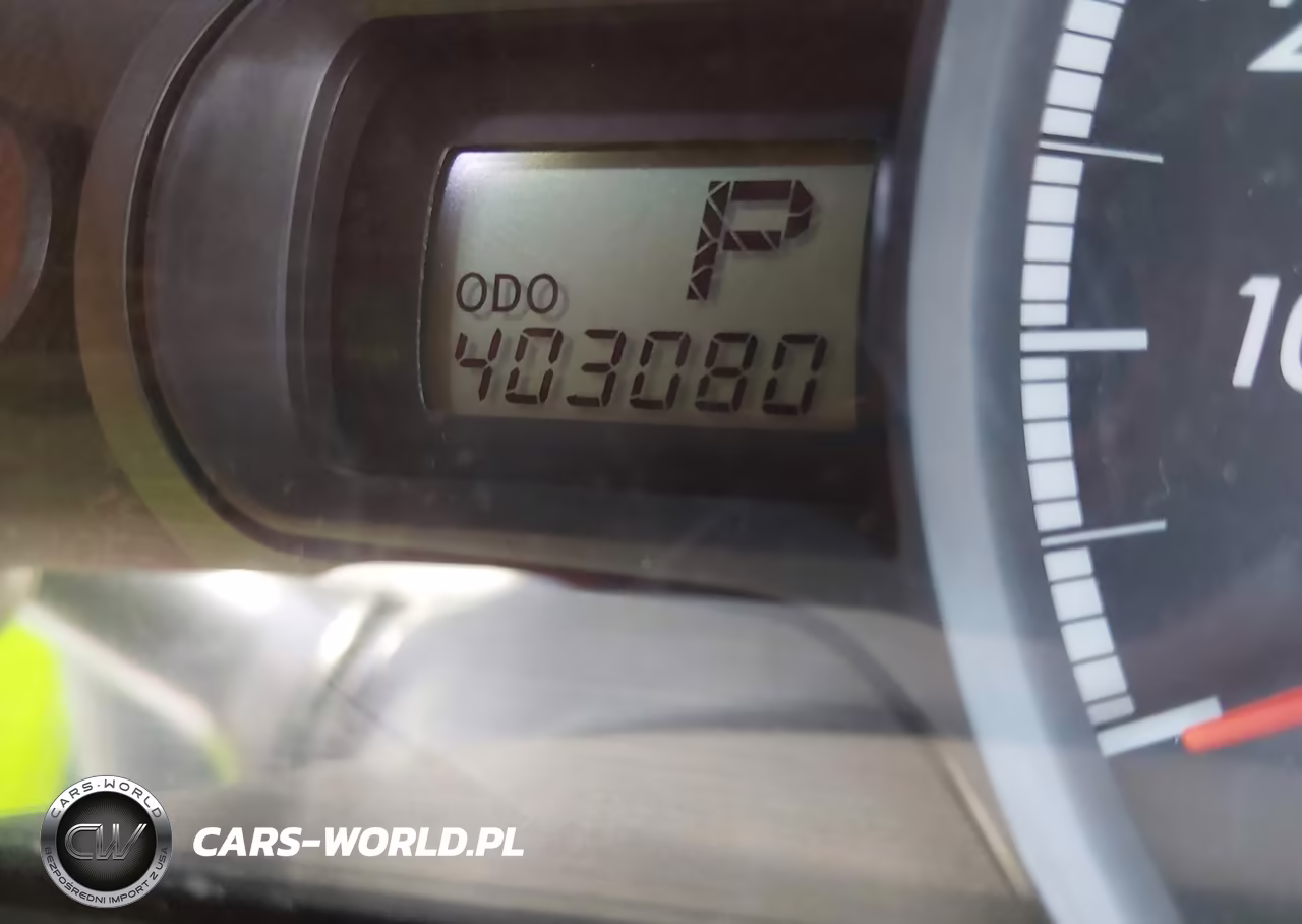 2011 Toyota Sienna Le V6 VIN:5TDKK3DC3BS097591 - 15