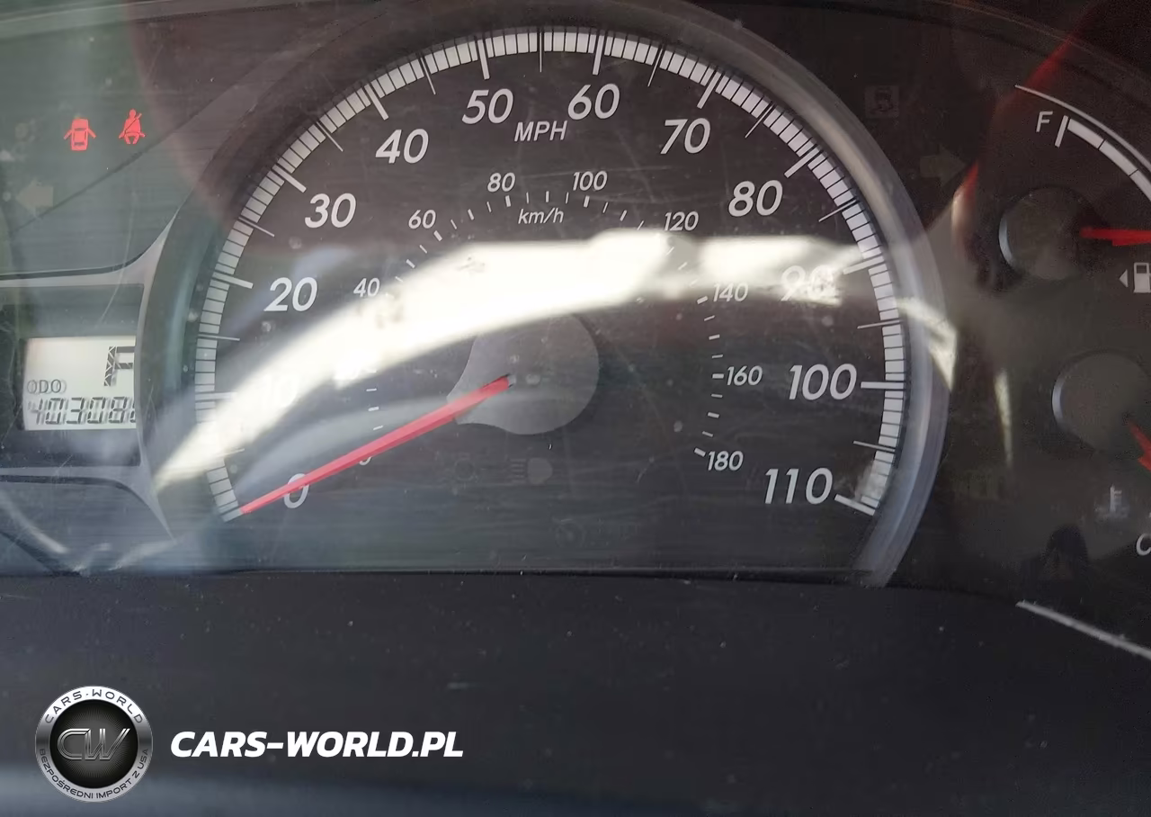 2011 Toyota Sienna Le V6 VIN:5TDKK3DC3BS097591 - 7
