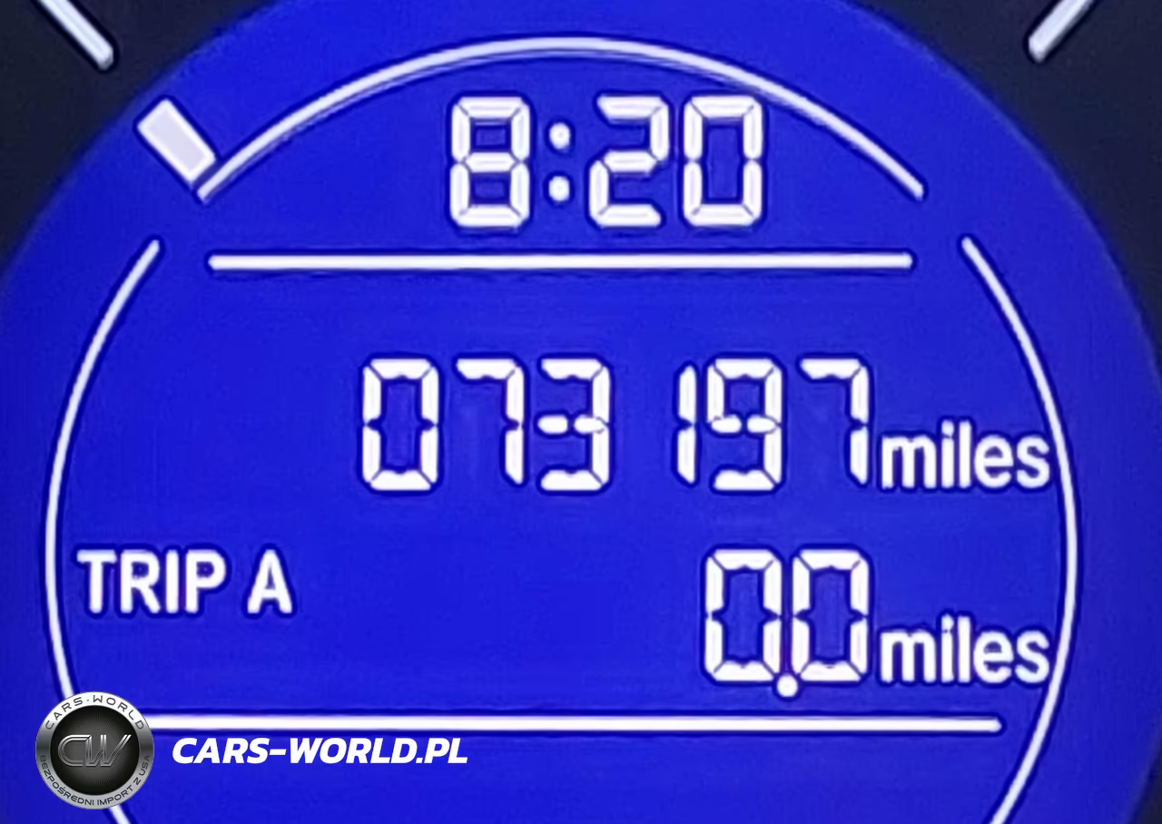 2016 Honda Fit Ex VIN:JHMGK5H71GX036609 - 15
