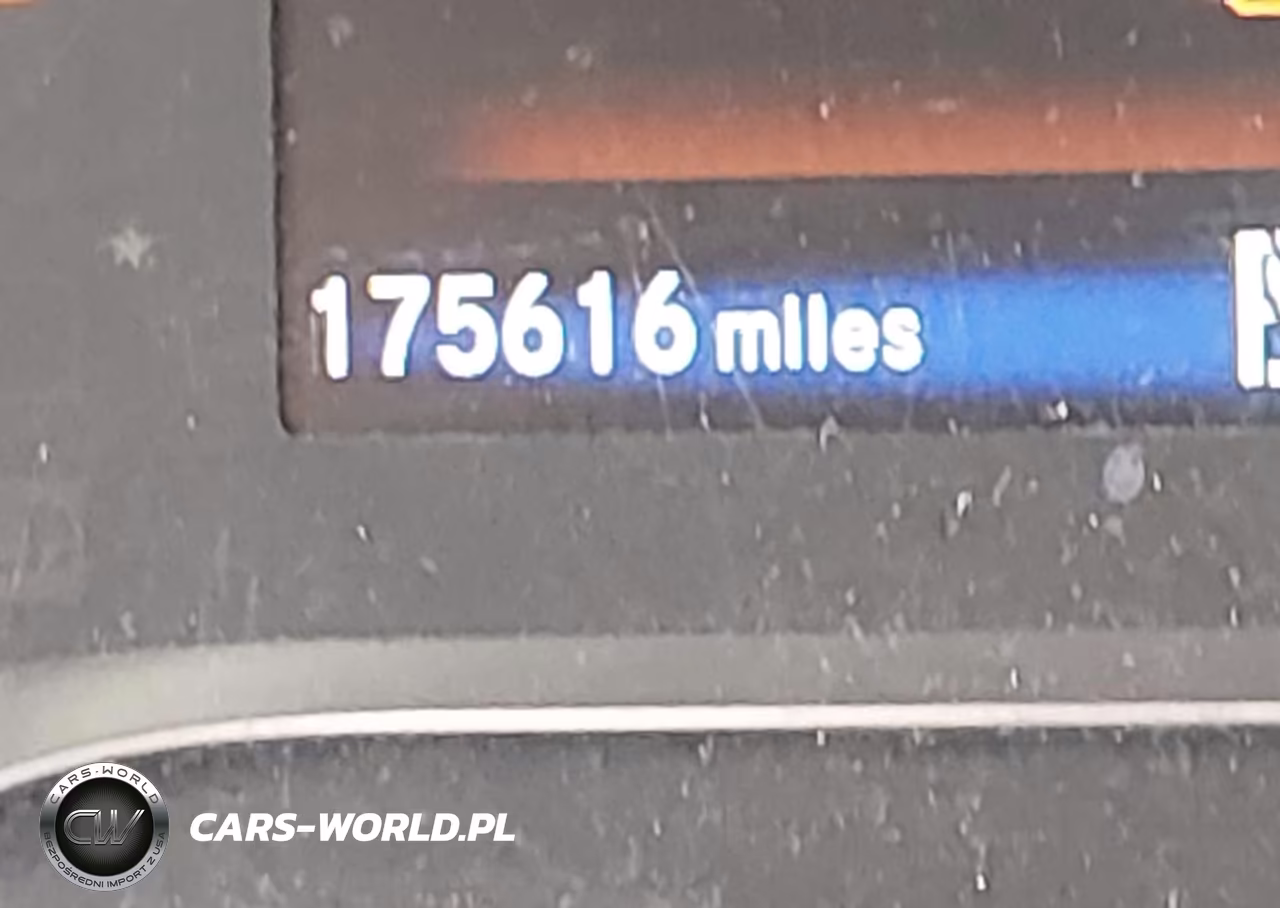 2018 Honda Pilot Ex-L VIN:5FNYF5H80JB010863 - 15