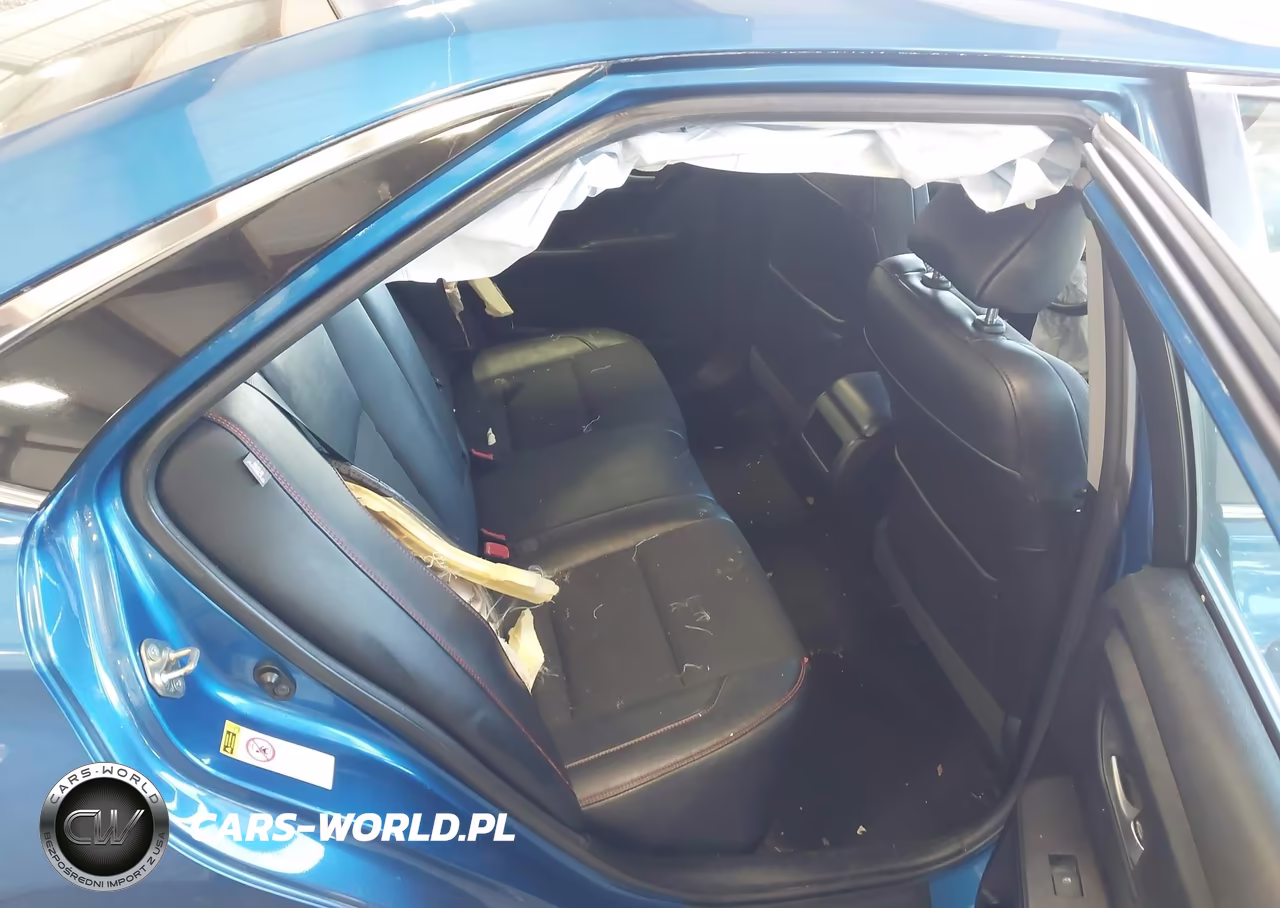 2017 Toyota Camry Le VIN:4T1BF1FK2HU666105 - 8