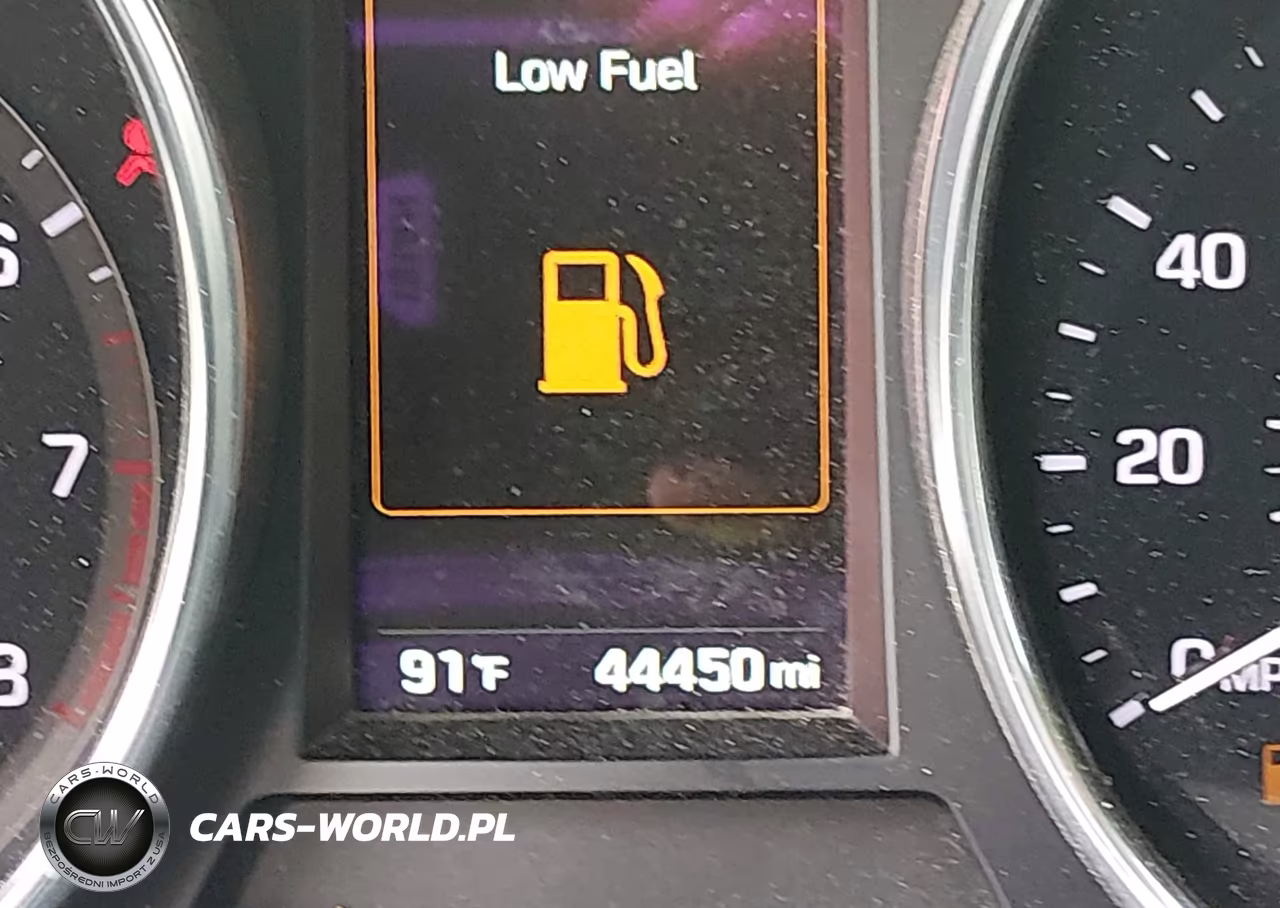 2017 Hyundai Santa Fe Sport 2.0T Ultimate VIN:5XYZWDLAXHG432781 - 16