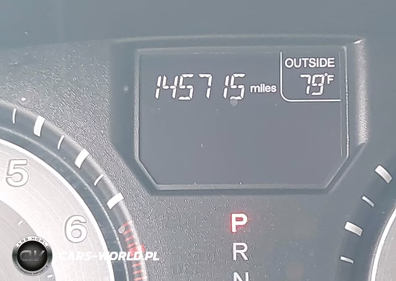 2016 Honda Odyssey Ex VIN:5FNRL5H41GB067186 - 15