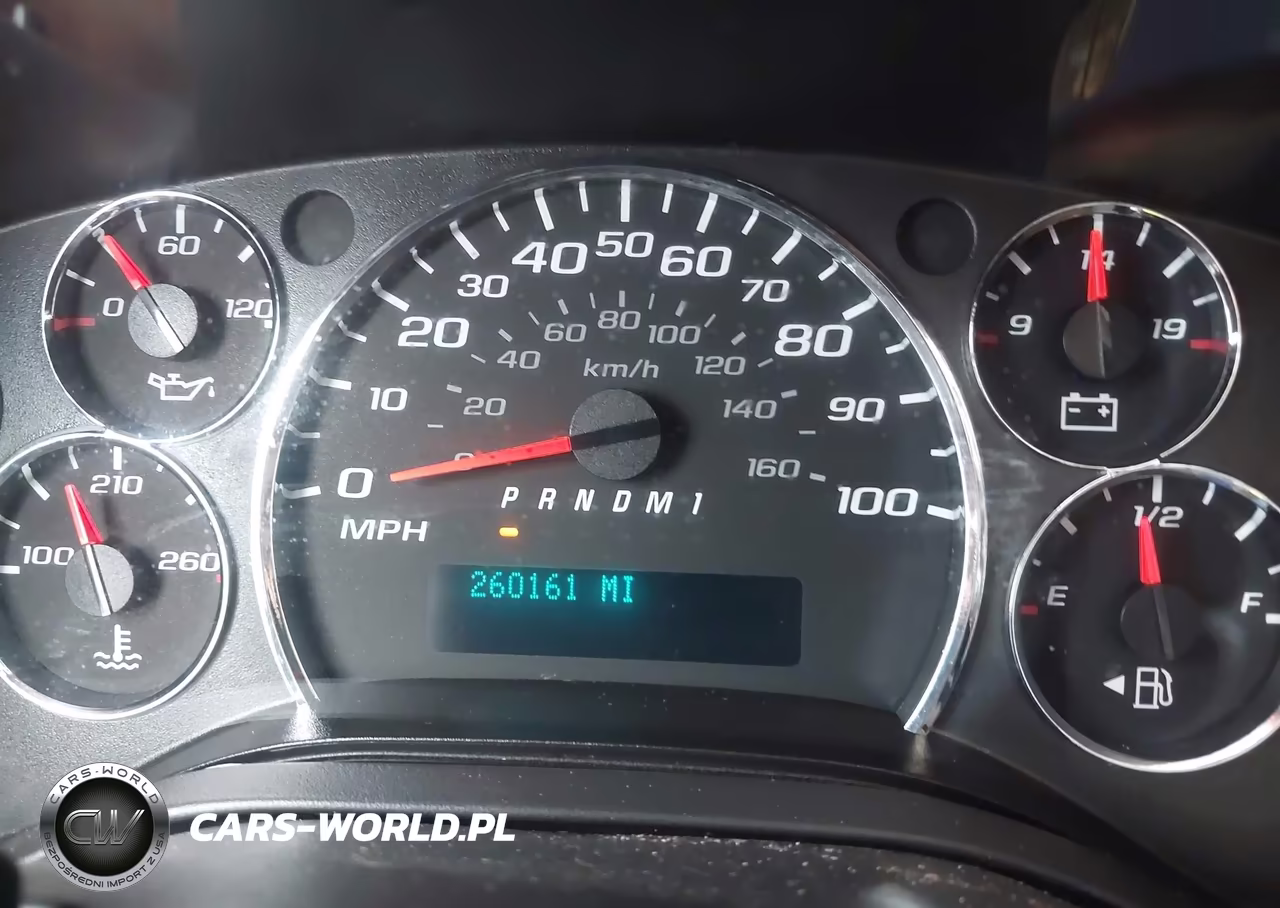 2014 Chevrolet Express 3500 Diesel VIN:1GCZGUCL2E1160155 - 14