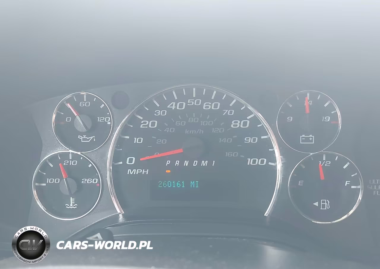 2014 Chevrolet Express 3500 Diesel VIN:1GCZGUCL2E1160155 - 7