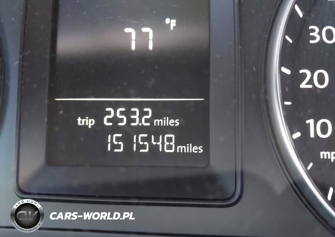 2010 Volkswagen Jetta S VIN:3VWJZ7AJ6AM080197 - 15