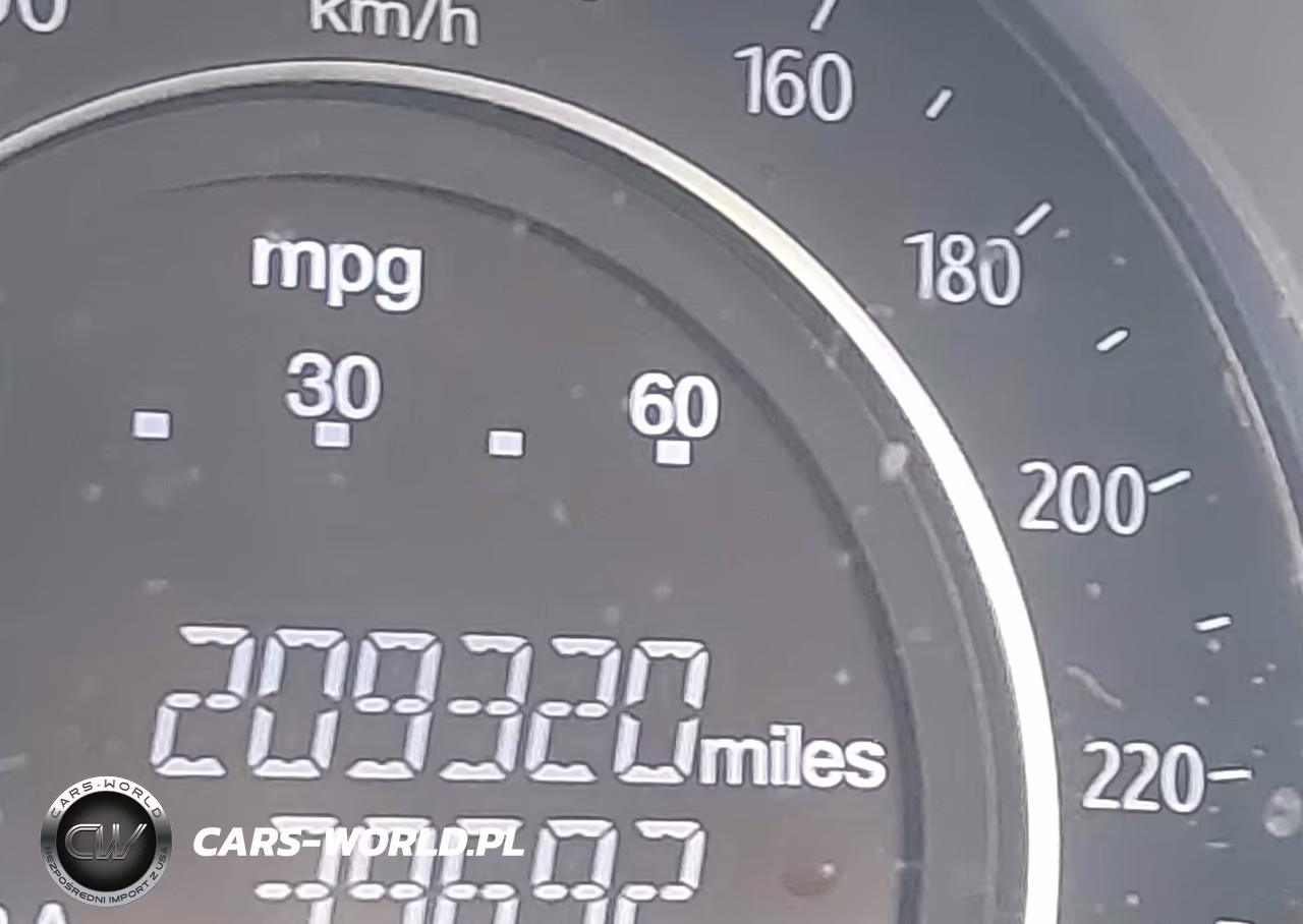 2015 Honda Accord Ex-L VIN:1HGCR2F81FA221882 - 15