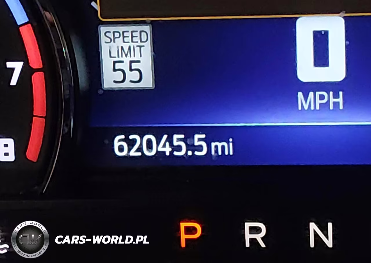 2023 Ford Bronco Sport Heritage Limited VIN:3FMCR9H96PRD18060 - 16
