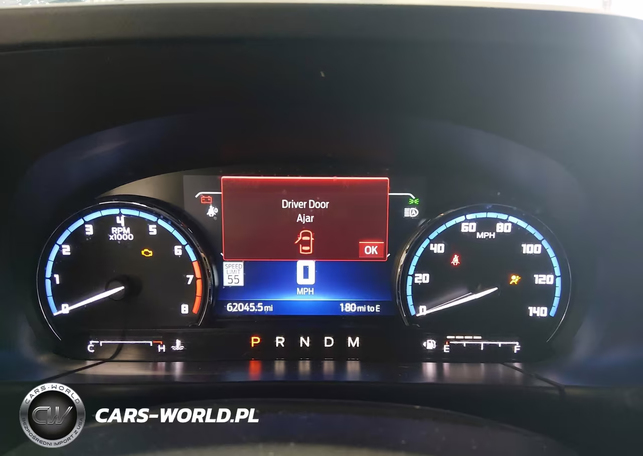 2023 Ford Bronco Sport Heritage Limited VIN:3FMCR9H96PRD18060 - 7