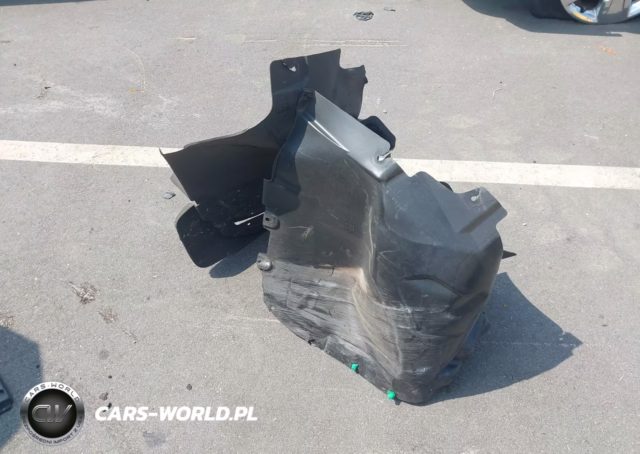 2023 Volvo Xc40 B5 Plus Bright Theme VIN:YV4L12UNXP2911251 - 12