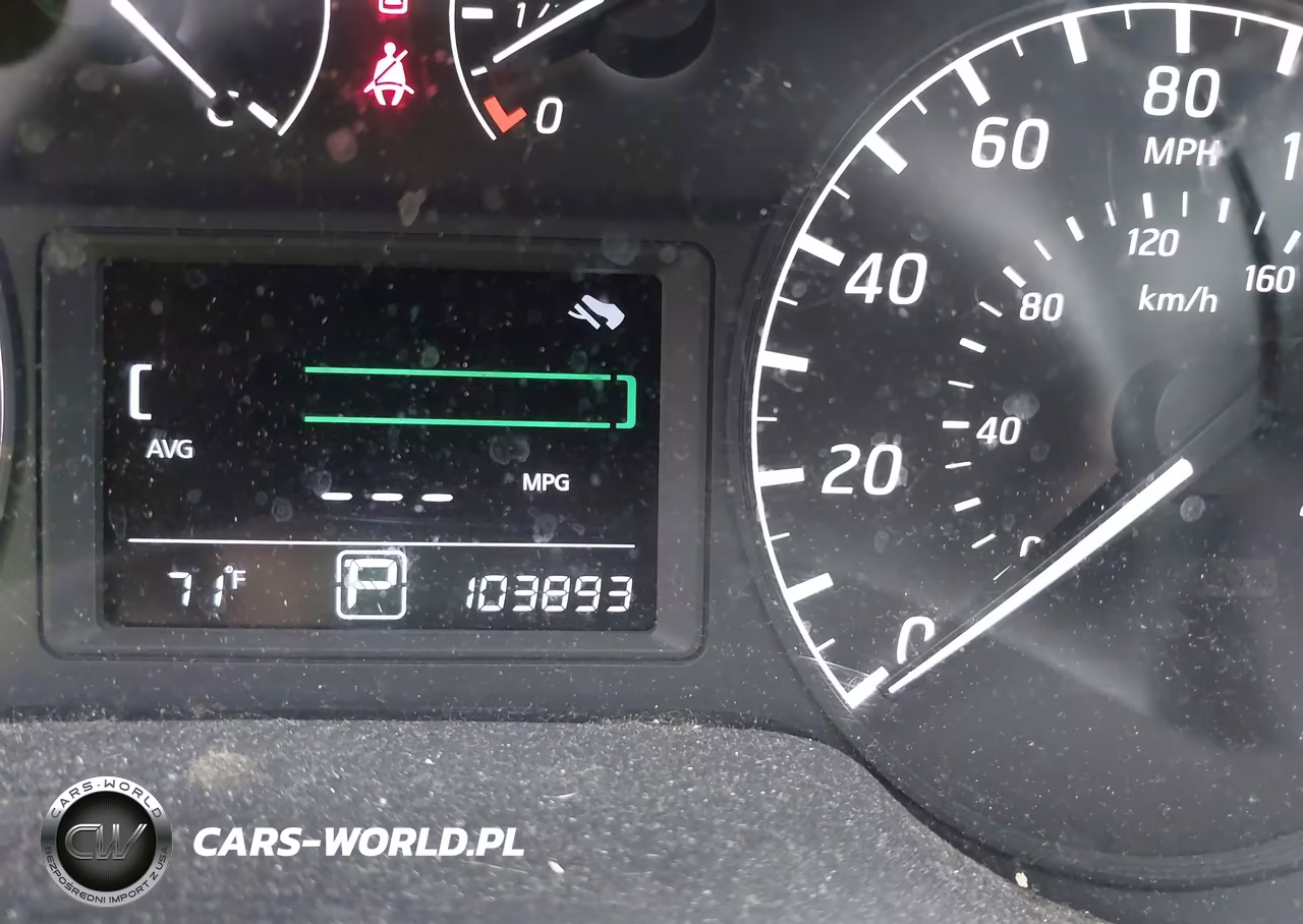 2013 Nissan Sentra S VIN:3N1AB7AP6DL745575 - 7