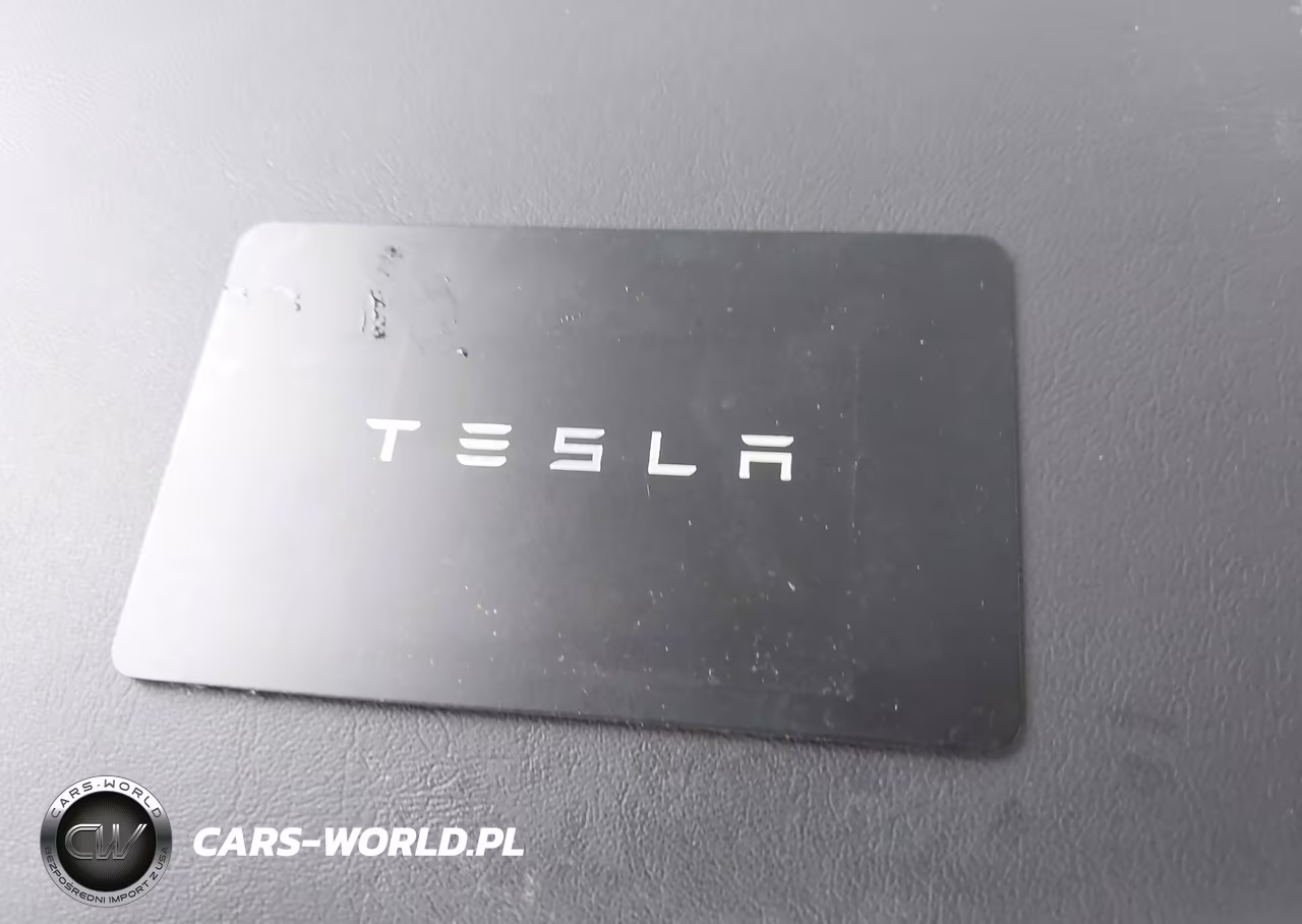 2023 Tesla Model 3 Performance Dual Motor All-Wheel Drive VIN:5YJ3E1EC0PF586489 - 11