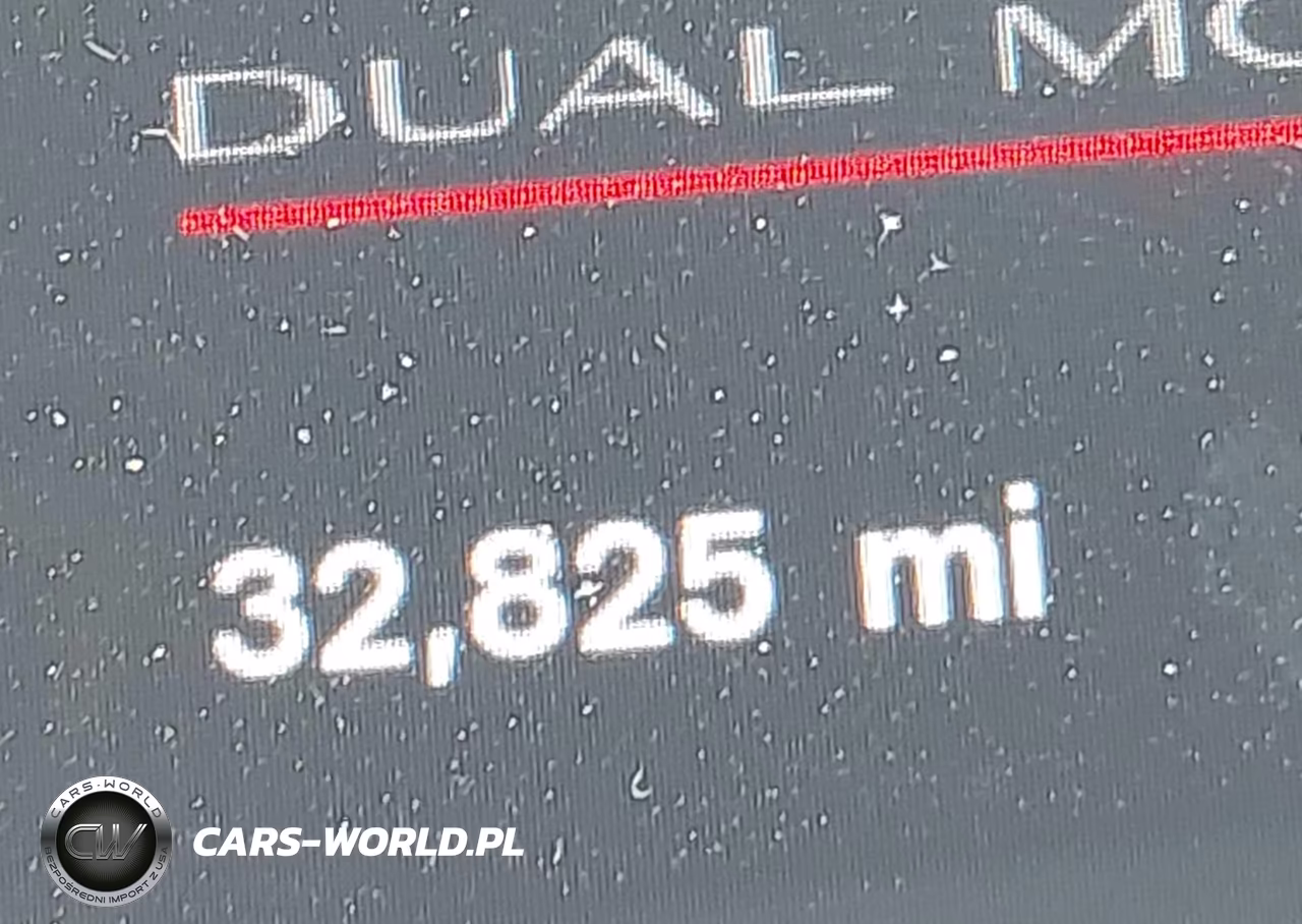 2023 Tesla Model 3 Performance Dual Motor All-Wheel Drive VIN:5YJ3E1EC0PF586489 - 16