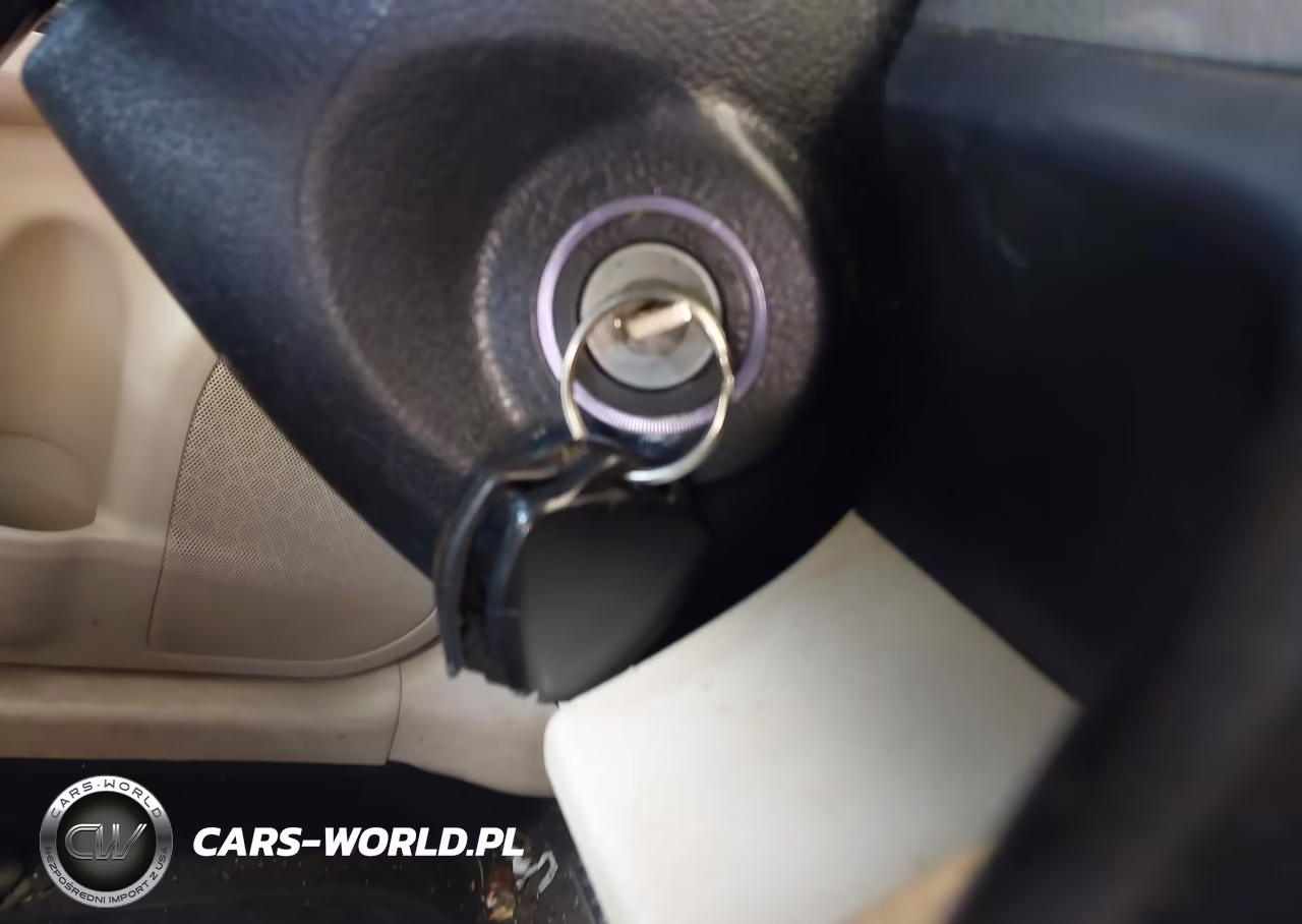 2012 Toyota Camry Le VIN:4T1BF1FK3CU633946 - 11
