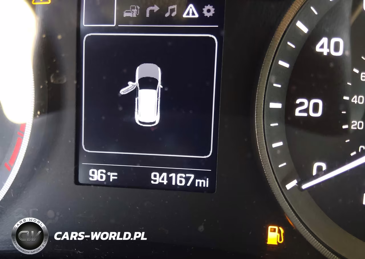 2017 Hyundai Tucson Limited VIN:KM8J3CA26HU388641 - 15