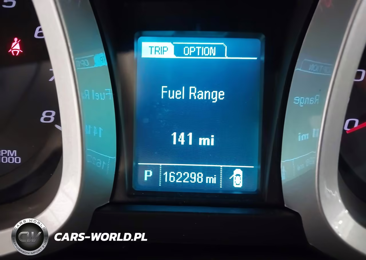 2016 Chevrolet Equinox Lt VIN:2GNALCEKXG6230080 - 15