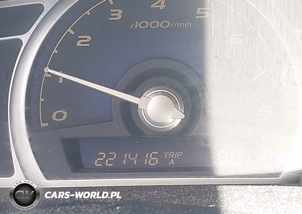 2010 Honda Civic Ex VIN:2HGFA1F82AH545951 - 16