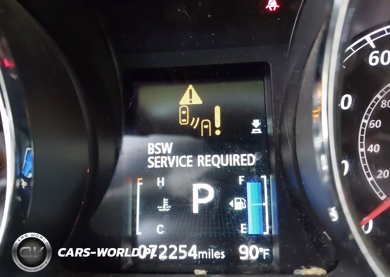2020 Mitsubishi Outlander Sport 2.0 Se VIN:JA4AP4AU6LU008653 - 16