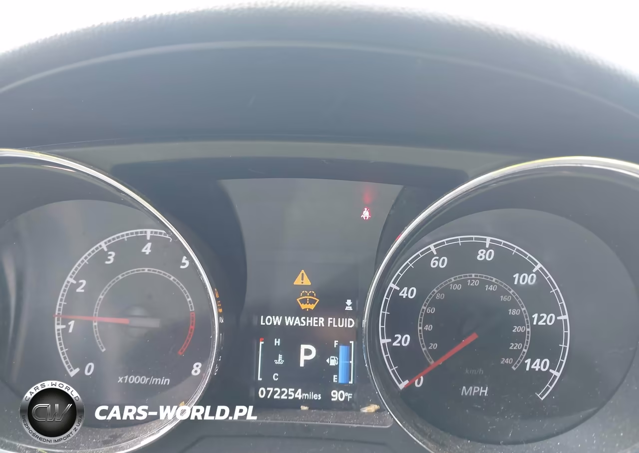 2020 Mitsubishi Outlander Sport 2.0 Se VIN:JA4AP4AU6LU008653 - 7