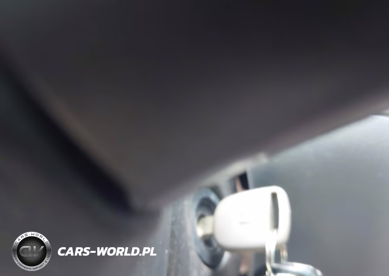 2010 Honda Odyssey Ex VIN:5FNRL3H48AB003531 - 11