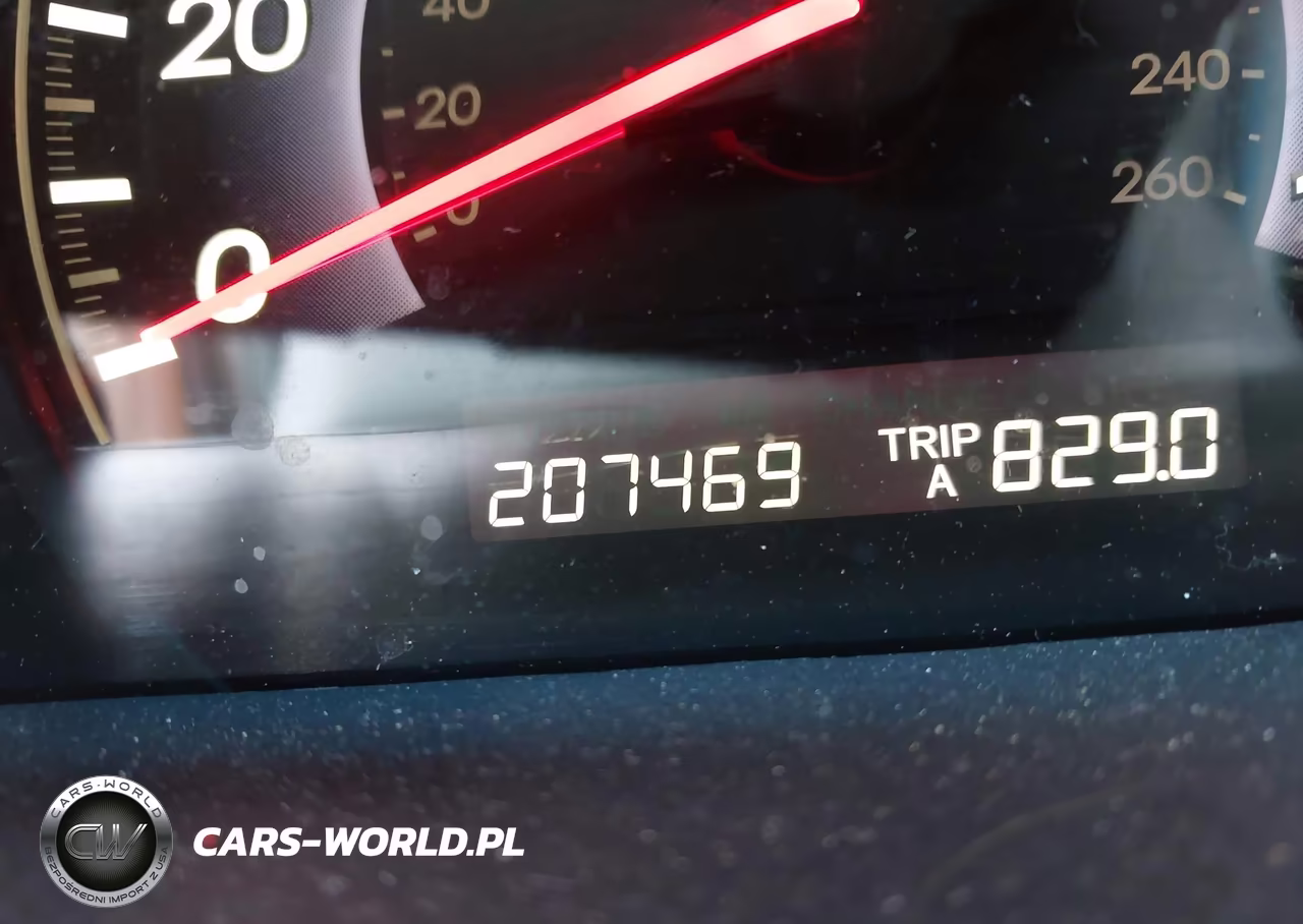 2010 Honda Odyssey Ex VIN:5FNRL3H48AB003531 - 15