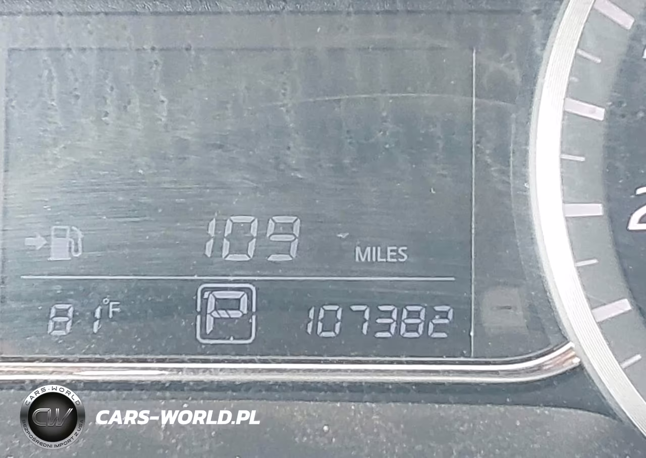 2015 Nissan Sentra Sv VIN:3N1AB7AP3FY350226 - 16