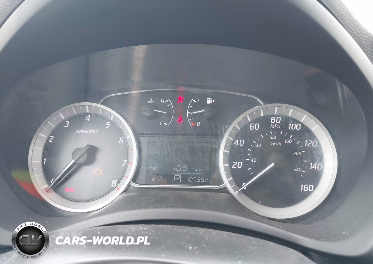 2015 Nissan Sentra Sv VIN:3N1AB7AP3FY350226 - 7