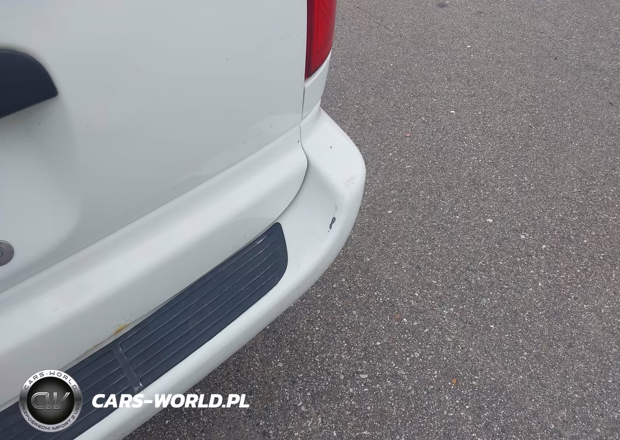 2006 Dodge Grand Caravan Se VIN:1D4GP24R06B677483 - 17
